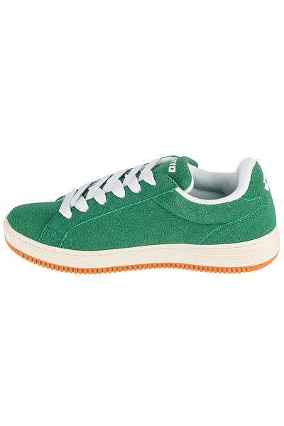 Lotto Yarin, Unisex Sneakers