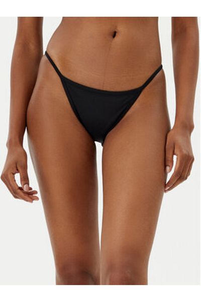 DORINA Women's Bikini Bottom FXTA0006MI120 Black