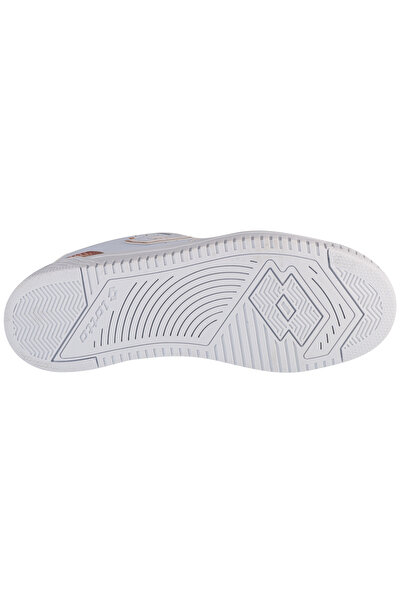 Lotto Scopi GC, Women's Sneakers