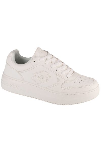 Lotto Paliot PF OC, Women's Sneakers