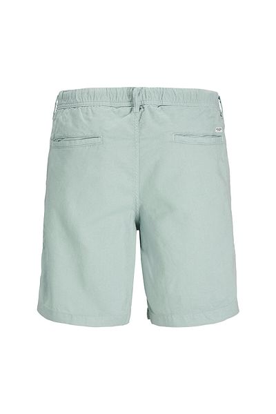Jack & Jones Jack&Jones Jaiden Campaign Hybrid Bondi Мъжки сини шорти