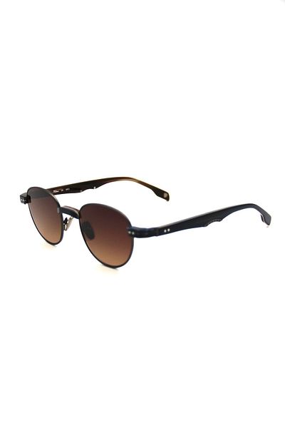 Kilian Kilian K Anisa C04 Unisex Sunglasses