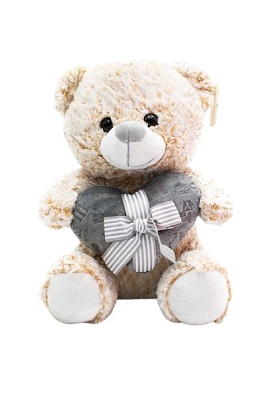 rexa Teddy Bear Plush Stuffed Animals Soft Size 35CMX23