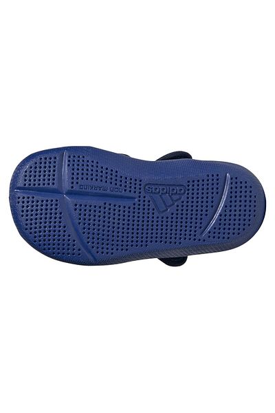 adidas Sandale ADIDAS pentru copii ALTAVENTURE 3 I - JP5753