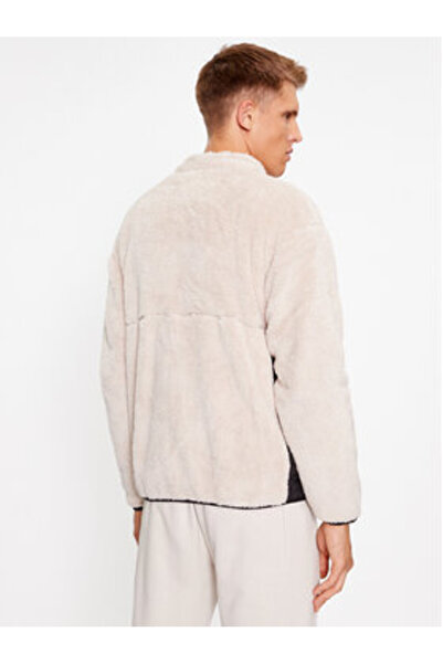 Replay Women's Summer Dress W9104 .000.74948 Colorful