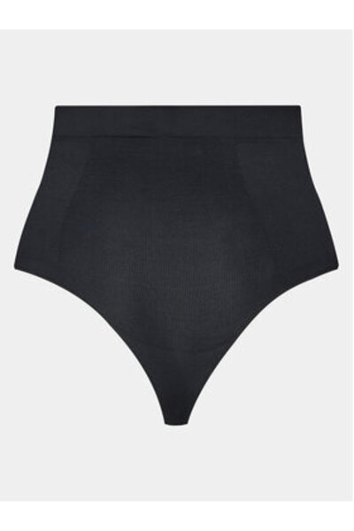 DORINA Lenjerie modelatoare pentru femei FXST0018CK022 Negru