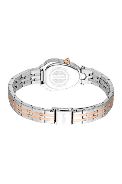 Just Cavalli Jc1L366M0085 Women Wrist Watch