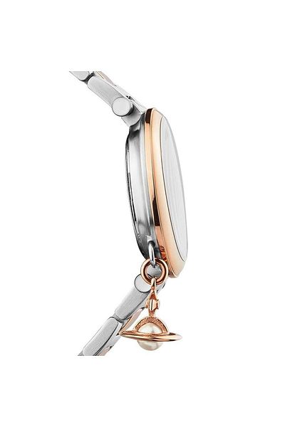 Vivienne Westwood Vv006Prssl Women Wrist Watch