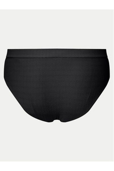 DORINA Women's Bikini Bottom D001697MI054 Black