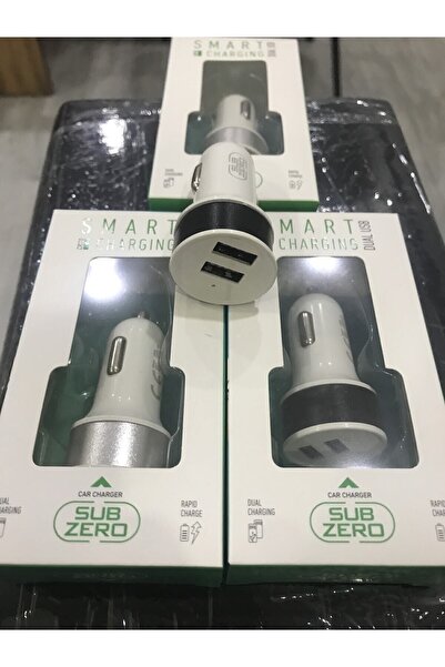 Subzero Çakmaklık