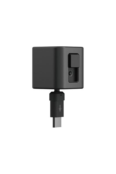 Hori Nintendo Switch 2 USB Camera