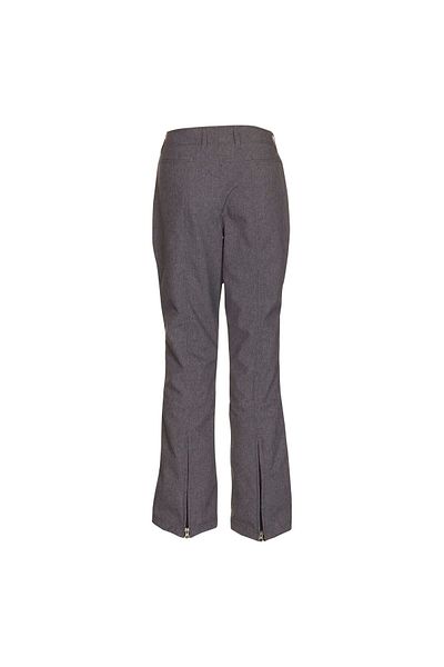 Killtec KILLTEC women's ski pants JILLI - 28976211