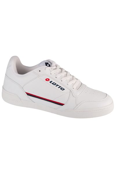 Lotto Nandu, Unisex Sneakers