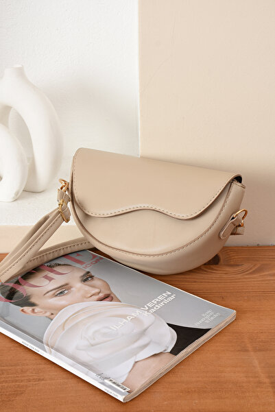 Handley Трендова сумка через плече, спортивна класична сумка через плече Tr