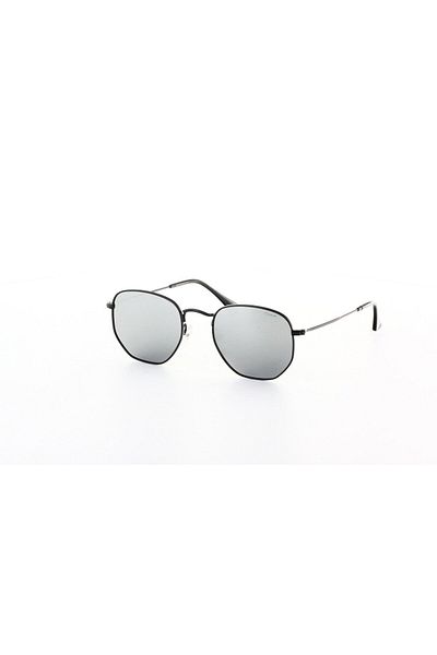 Osse Os2484 06 51 Sunglasses