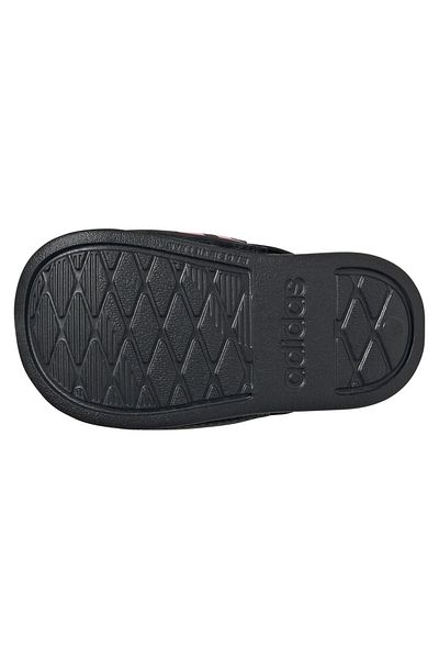 adidas ADIDAS children's sandals ADILETTE ESTRAP I - JR5325