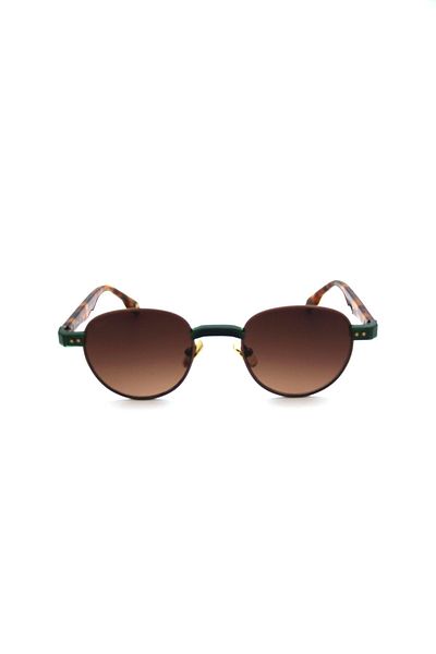 Kilian Kilian K Anisa C05 Unisex Sunglasses