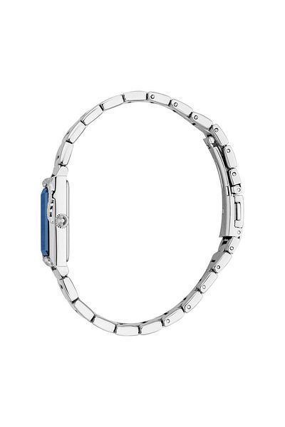 Just Cavalli Dolcezza Female Watch JC1L364M0055