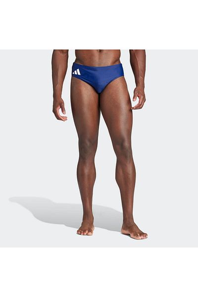 adidas Slip ADIDAS pentru barbati SOLID TRUNK - IU1881