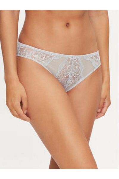DORINA Women's Classic Briefs FXBF0004LA163 Gray