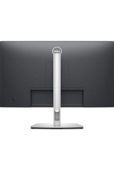 Dell 27" IPS P2725HE 5MS 100hz HDMI-DP-TYPE-C Kurumsal Monitör