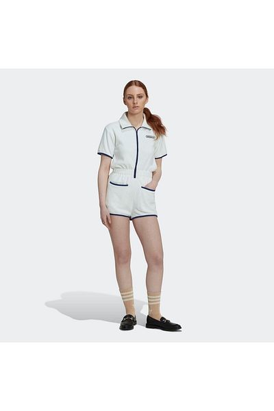 adidas Salopeta ADIDAS pentru femei RUMPER - HT5937