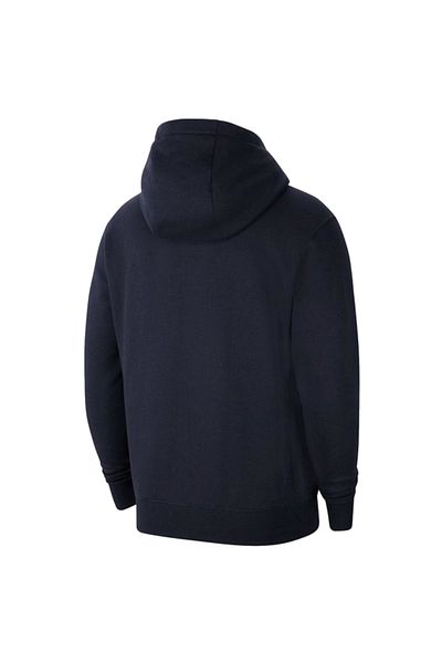 Nike Hanorac Nike Park 20 Fleece FZ, Hanorac pentru bărbați