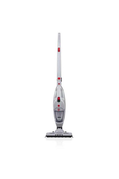 DİRT DEVIL Aspirator vertical fara fir 2in1 Dirt Devil DD9007 105W Recipient colectare 0.5L 2 viteze Autonomie
