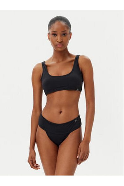 Ellesse Sutien de bikini pentru femei SGZ21997011 Negru