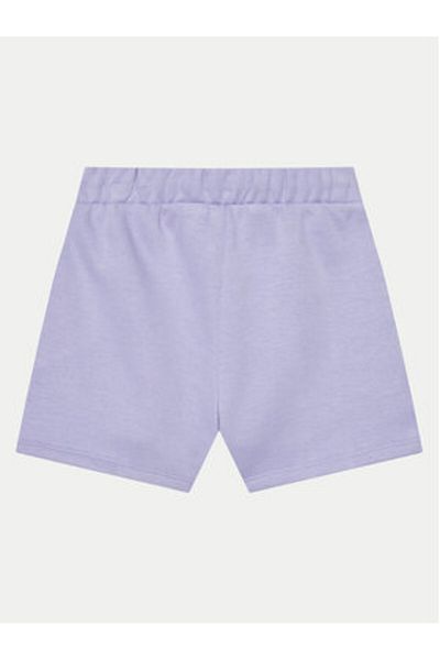 GAP Girl Sports Shorts 719777-04 Purple