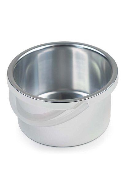 SensoPRO Milano Recipient de ceară pentru încălzitoare electrice, 500 ml