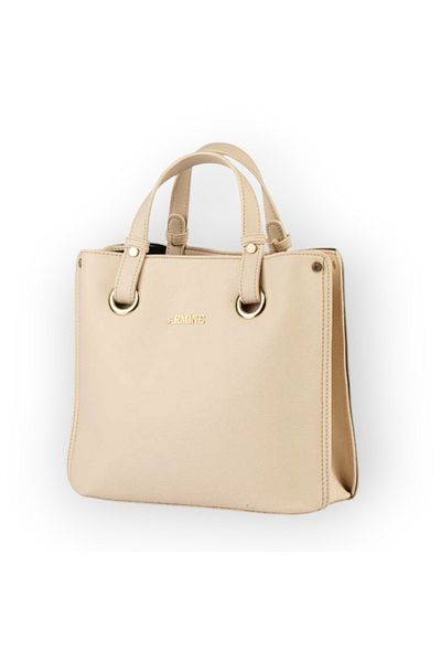 Armine Women Bag