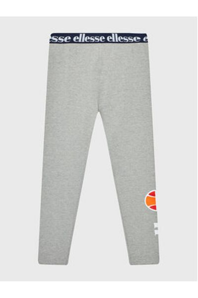 Selected Homme Pulover bărbătesc 16079774 Bleumarin