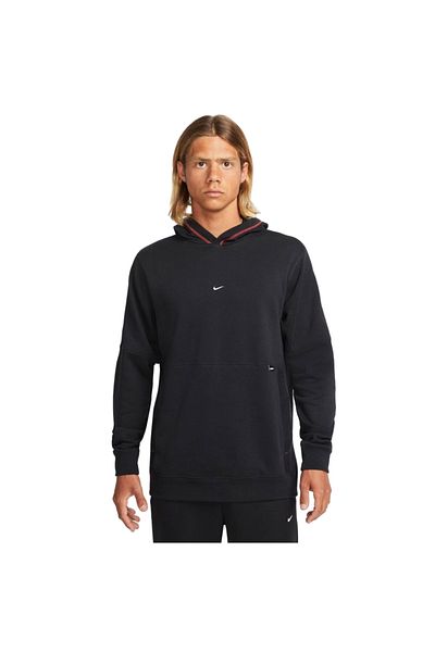 Nike FC Fleece Hoodie, Men's Hoodie