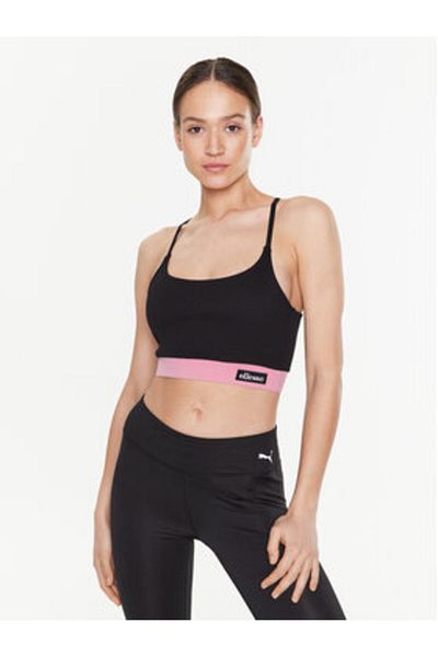 Ellesse Sutien sport pentru femei SGR17946011 negru