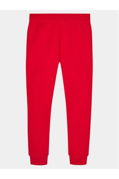 GAP Boy Sweatpants 550068 Red