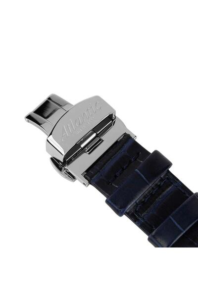 Atlantic 52783.41.51 Men's Watch