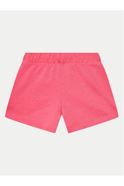 GAP Girl Sports Shorts 890984 Pink