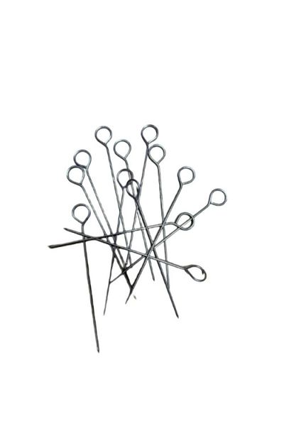 AC BOX AirFryer Skewer Wire