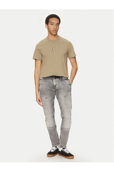 G-STAR RAW Blugi G-Star Raw pentru bărbați D26465-D931 Gri