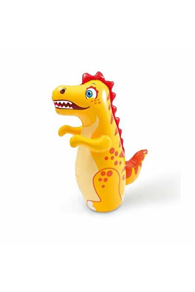 lowell home 144669 Animal Sandless Hajj - Price of 1 Piece