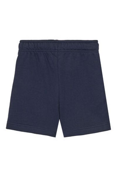 GAP Pantaloni scurți sport albaștri pentru băieți GAP-890929-06 TAPESTRY NAVY