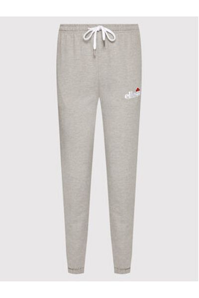 Ellesse Women's Sweatpants SGK13459 Grey