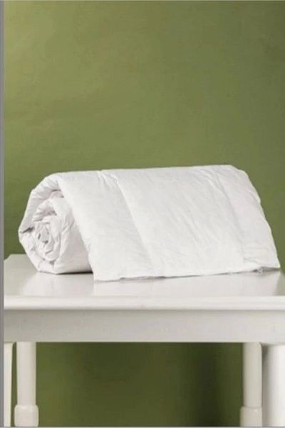 LiderGlobal Özdilek Goose down Double Quilt