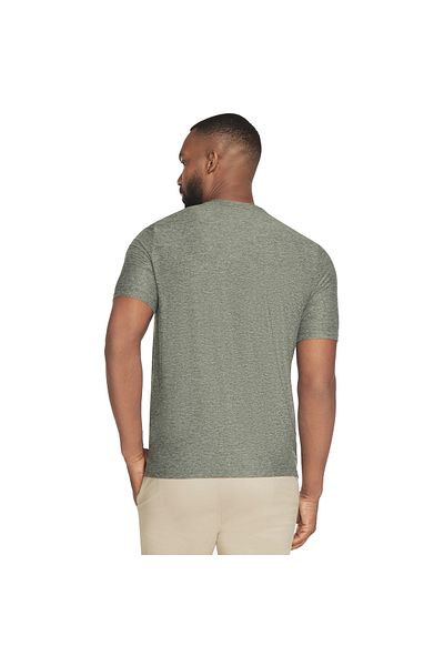 SKECHERS Go Dri All Day Tee, Men's T-shirt