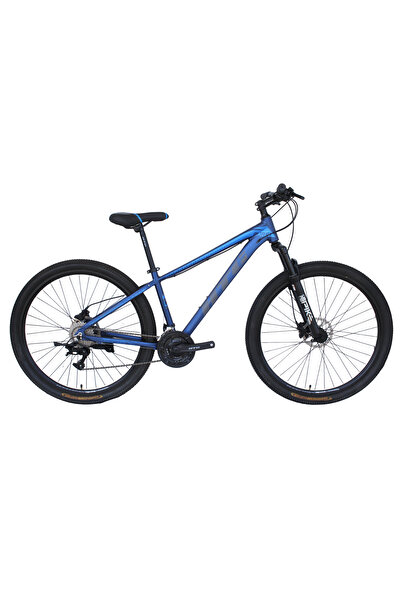 Vertech V0133MG BURST-X 29 JANT 24 VİTES HİDROLİK DİSK FREN CASSETTE Alüminyum GÖBEK DAĞ BİSİKLETİ