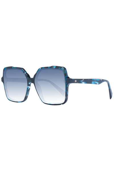 Ana Hickmann HI9195 G22 56