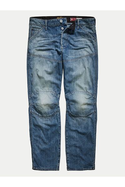 G-STAR RAW Blugi G-Star Raw pentru bărbați D23699-D544 albaștri