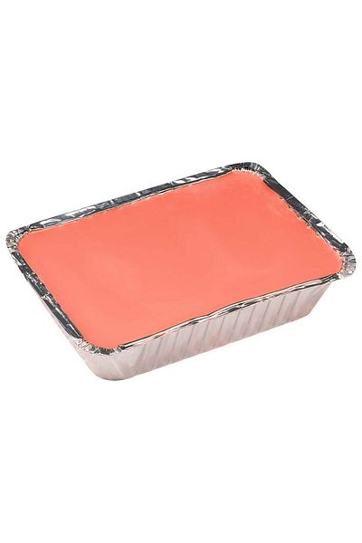 SensoPRO Milano Titanio Rosa Traditional Epilation Wax - 1kg