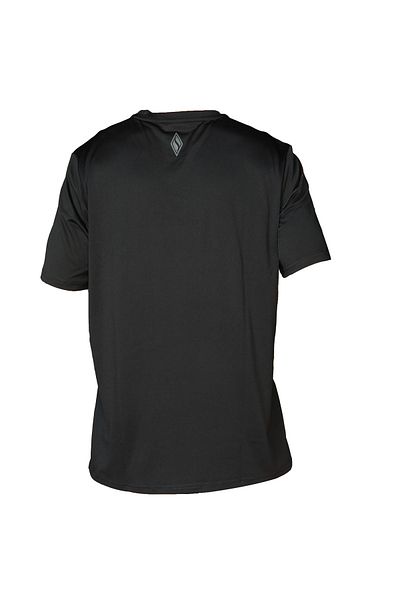 SKECHERS Godri Charge Tee, Men's T-shirt